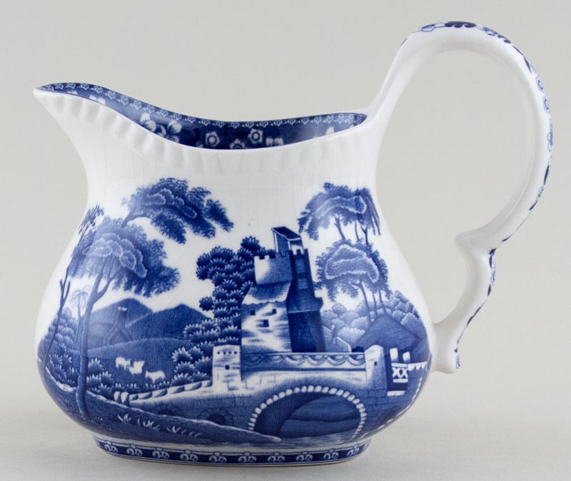 Jug c1960s